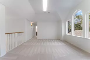 38 N Dragonwood Pl, Spring, TX 77381 - Photo 24