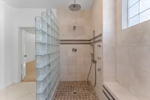 38 N Dragonwood Pl, Spring, TX 77381 - Photo 18