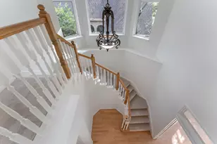 38 N Dragonwood Pl, Spring, TX 77381 - Photo 22