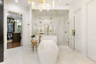 26 Damask Rose Way, The Woodlands, TX 77382 - Photo 28