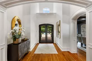 26 Damask Rose Way, The Woodlands, TX 77382 - Photo 6
