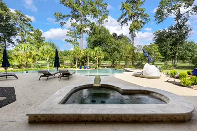 26 Damask Rose Way, The Woodlands, TX 77382 - Photo 40