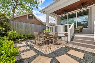 3710 Bradley St, Houston, TX 77009 - Photo 34