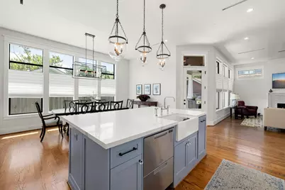 3710 Bradley Street, Houston, TX 77009 - Photo 14