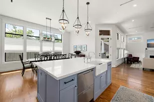 3710 Bradley St, Houston, TX 77009 - Photo 14