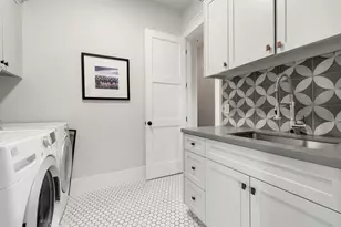 3710 Bradley St, Houston, TX 77009 - Photo 30