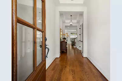 3710 Bradley Street, Houston, TX 77009 - Photo 4