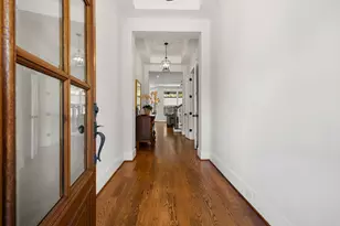 3710 Bradley St, Houston, TX 77009 - Photo 4