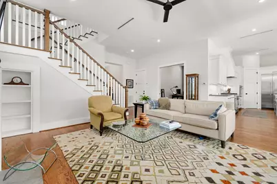 3710 Bradley Street, Houston, TX 77009 - Photo 8