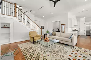 3710 Bradley St, Houston, TX 77009 - Photo 8