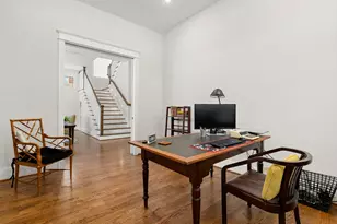 3710 Bradley St, Houston, TX 77009 - Photo 18