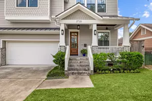 3710 Bradley St, Houston, TX 77009 - Photo 2