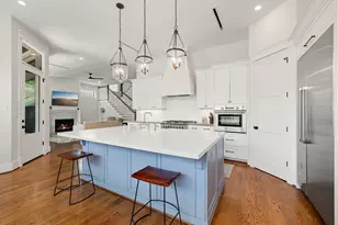 3710 Bradley St, Houston, TX 77009 - Photo 12