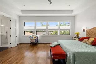 3710 Bradley St, Houston, TX 77009 - Photo 26