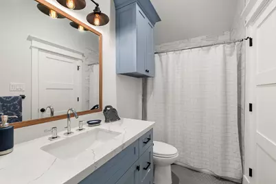 3710 Bradley Street, Houston, TX 77009 - Photo 32