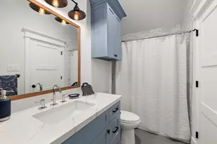 3710 Bradley St, Houston, TX 77009 - Photo 32