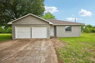 306 S Holmes St, La Porte, TX 77571 - Photo 1