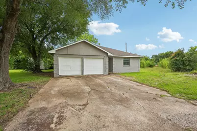 306 S Holmes Street, La Porte, TX 77571 - Photo 6