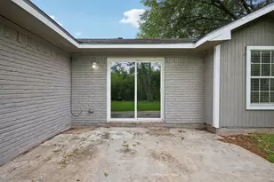 306 S Holmes St, La Porte, TX 77571 - Photo 26