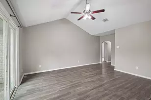306 S Holmes St, La Porte, TX 77571 - Photo 20