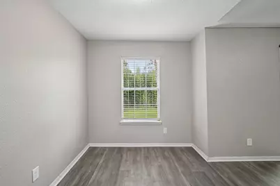 306 S Holmes Street, La Porte, TX 77571 - Photo 22