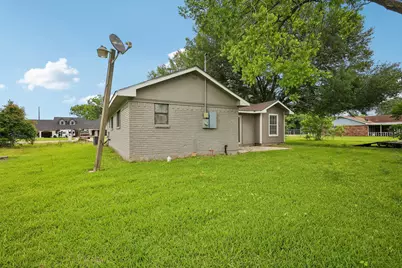 306 S Holmes Street, La Porte, TX 77571 - Photo 28