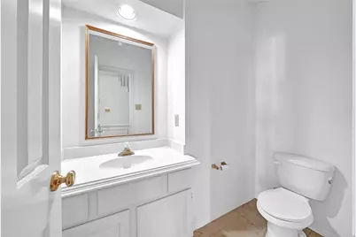 4622 Grand Cayman Drive, Sugar Land, TX 77479 - Photo 22