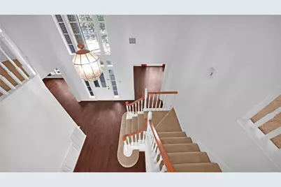 4622 Grand Cayman Drive, Sugar Land, TX 77479 - Photo 14
