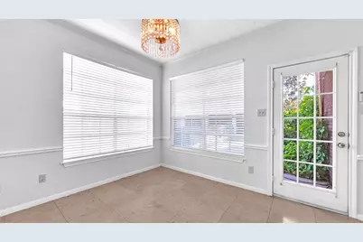 4622 Grand Cayman Drive, Sugar Land, TX 77479 - Photo 18