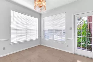 4622 Grand Cayman Dr, Sugar Land, TX 77479 - Photo 18