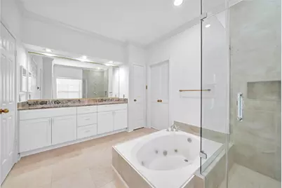 4622 Grand Cayman Drive, Sugar Land, TX 77479 - Photo 32