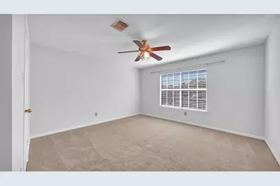4622 Grand Cayman Drive, Sugar Land, TX 77479 - Photo 36