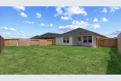 3042 Liams Tower Lane, Fulshear, TX 77441 - Photo 18