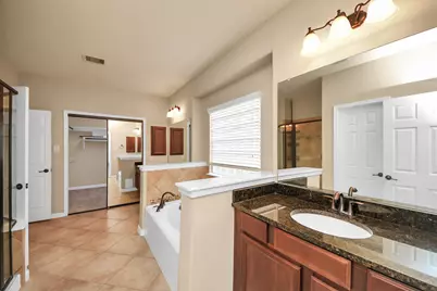 18006 E Williams Bend Drive, Cypress, TX 77433 - Photo 38