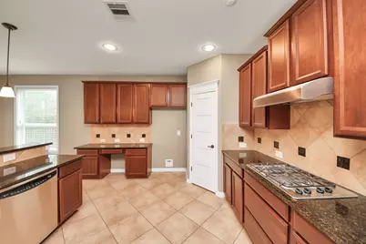 18006 E Williams Bend Drive, Cypress, TX 77433 - Photo 34