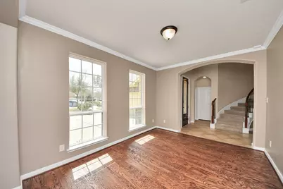 18006 E Williams Bend Drive, Cypress, TX 77433 - Photo 18
