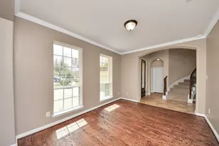 18006 E Williams Bend Dr, Cypress, TX 77433 - Photo 18