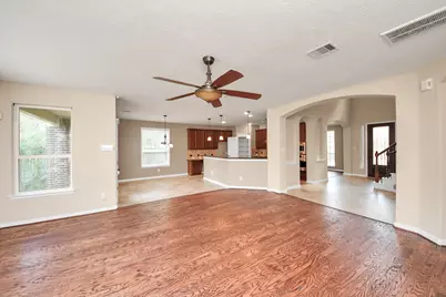 18006 E Williams Bend Drive, Cypress, TX 77433 - Photo 22
