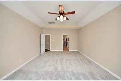18006 E Williams Bend Drive, Cypress, TX 77433 - Photo 36