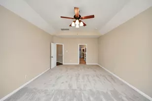 18006 E Williams Bend Dr, Cypress, TX 77433 - Photo 36