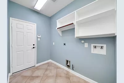 18006 E Williams Bend Drive, Cypress, TX 77433 - Photo 16