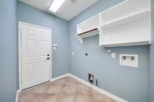 18006 E Williams Bend Dr, Cypress, TX 77433 - Photo 16