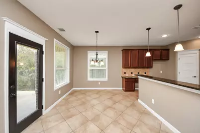 18006 E Williams Bend Drive, Cypress, TX 77433 - Photo 26
