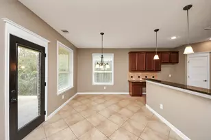 18006 E Williams Bend Dr, Cypress, TX 77433 - Photo 26