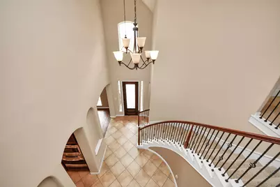 18006 E Williams Bend Drive, Cypress, TX 77433 - Photo 44
