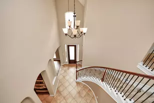 18006 E Williams Bend Dr, Cypress, TX 77433 - Photo 44