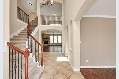 18006 E Williams Bend Drive, Cypress, TX 77433 - Photo 14