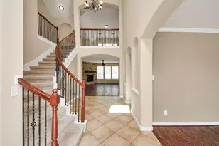 18006 E Williams Bend Dr, Cypress, TX 77433 - Photo 14