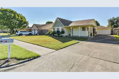 601 Kimswick C Court, Deer Park, TX 77536 - Photo 2