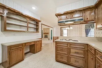 601 Kimswick C Court, Deer Park, TX 77536 - Photo 10